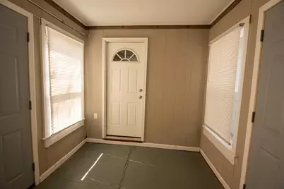 1068 Leith Avenue, Waukegan, IL 60085 - Photo 31