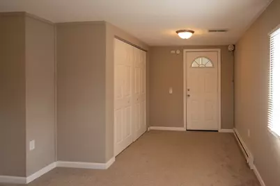 1068 Leith Avenue, Waukegan, IL 60085 - Photo 37