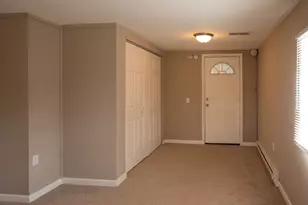 1068 Leith Ave, Waukegan, IL 60085 - Photo 37