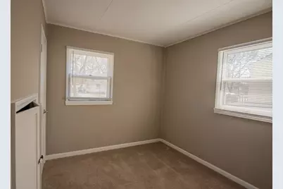 1068 Leith Avenue, Waukegan, IL 60085 - Photo 25