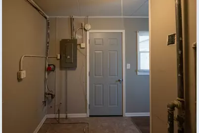 1068 Leith Avenue, Waukegan, IL 60085 - Photo 13