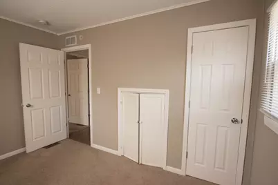 1068 Leith Avenue, Waukegan, IL 60085 - Photo 27