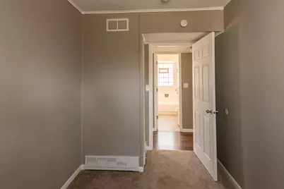 1068 Leith Avenue, Waukegan, IL 60085 - Photo 19