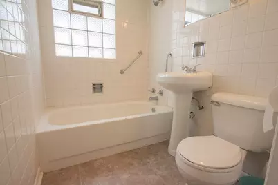 1068 Leith Avenue, Waukegan, IL 60085 - Photo 17