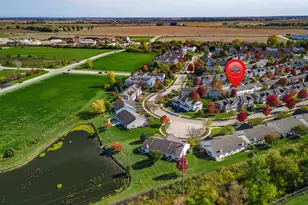 1531 Legacy Dr, Dekalb, IL 60115 - Photo 35