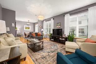 1531 Legacy Dr, Dekalb, IL 60115 - Photo 11