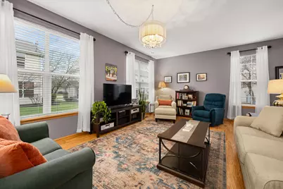 1531 Legacy Drive #4, Dekalb, IL 60115 - Photo 13