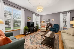 1531 Legacy Dr, Dekalb, IL 60115 - Photo 13