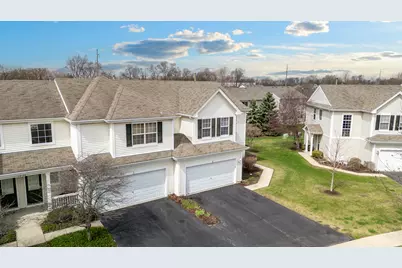 1531 Legacy Drive #4, Dekalb, IL 60115 - Photo 7