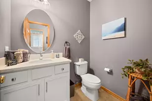 1531 Legacy Dr, Dekalb, IL 60115 - Photo 19