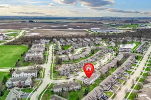 1531 Legacy Dr, Dekalb, IL 60115 - Photo 33