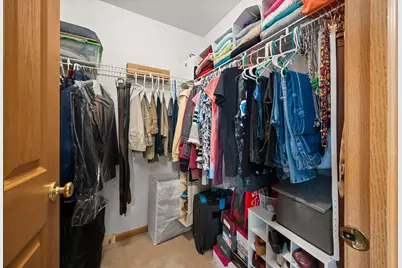 1531 Legacy Drive #4, Dekalb, IL 60115 - Photo 25