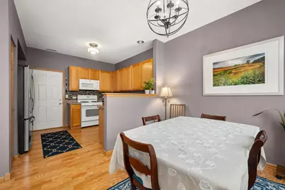 1531 Legacy Drive #4, Dekalb, IL 60115 - Photo 15