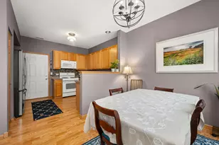 1531 Legacy Dr, Dekalb, IL 60115 - Photo 15