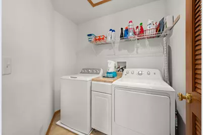 1531 Legacy Drive #4, Dekalb, IL 60115 - Photo 29