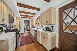 373 Sunset Rd, Winnetka, IL 60093 - Photo 9