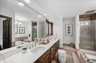 373 Sunset Rd, Winnetka, IL 60093 - Photo 13