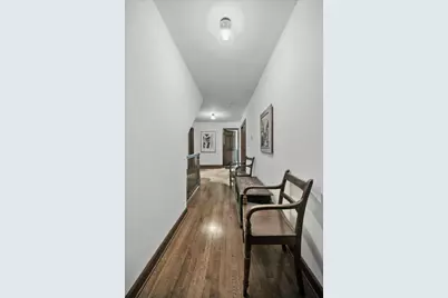 373 Sunset Road, Winnetka, IL 60093 - Photo 17