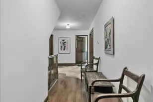 373 Sunset Rd, Winnetka, IL 60093 - Photo 17