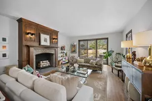 373 Sunset Rd, Winnetka, IL 60093 - Photo 5