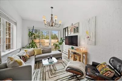 373 Sunset Road, Winnetka, IL 60093 - Photo 7