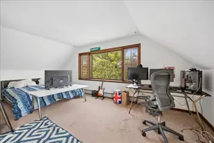 373 Sunset Rd, Winnetka, IL 60093 - Photo 19