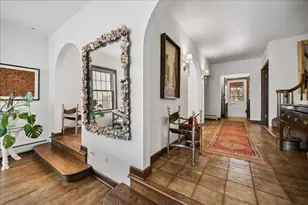 373 Sunset Rd, Winnetka, IL 60093 - Photo 3