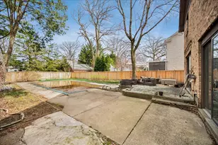 373 Sunset Rd, Winnetka, IL 60093 - Photo 21