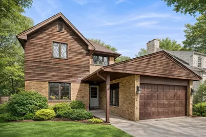 373 Sunset Road, Winnetka, IL 60093 - Photo 1
