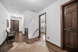 373 Sunset Rd, Winnetka, IL 60093 - Photo 15