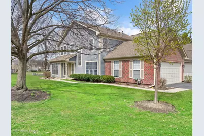 700 Bent Ridge Lane, Elgin, IL 60120 - Photo 5