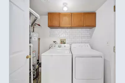 700 Bent Ridge Lane, Elgin, IL 60120 - Photo 25