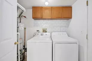 700 Bent Ridge Ln, Elgin, IL 60120 - Photo 25