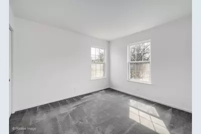 700 Bent Ridge Lane, Elgin, IL 60120 - Photo 23