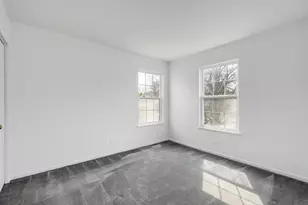 700 Bent Ridge Ln, Elgin, IL 60120 - Photo 23