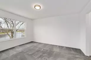 700 Bent Ridge Ln, Elgin, IL 60120 - Photo 21