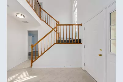 700 Bent Ridge Lane, Elgin, IL 60120 - Photo 13