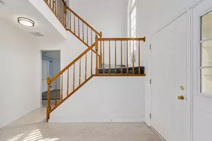 700 Bent Ridge Ln, Elgin, IL 60120 - Photo 13