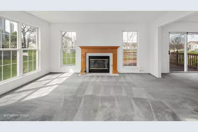 700 Bent Ridge Lane, Elgin, IL 60120 - Photo 7