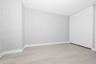 10 E Ontario St, Chicago, IL 60611 - Photo 15