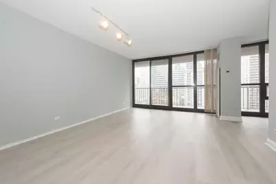 10 E Ontario Street #1904, Chicago, IL 60611 - Photo 9