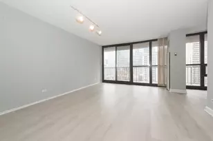 10 E Ontario St, Chicago, IL 60611 - Photo 9