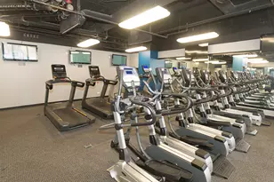 10 E Ontario St, Chicago, IL 60611 - Photo 23