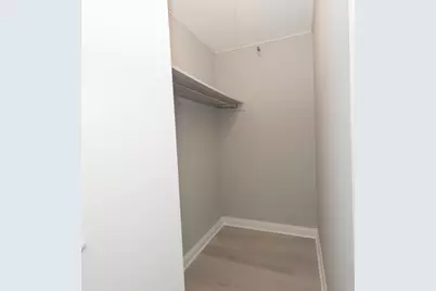 10 E Ontario Street #1904, Chicago, IL 60611 - Photo 11