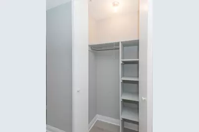 10 E Ontario Street #1904, Chicago, IL 60611 - Photo 7