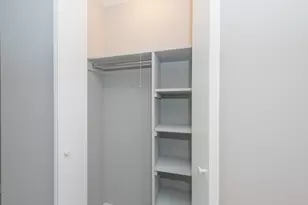 10 E Ontario St, Chicago, IL 60611 - Photo 7