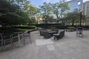 10 E Ontario St, Chicago, IL 60611 - Photo 19