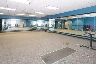 10 E Ontario Street #1904, Chicago, IL 60611 - Photo 21