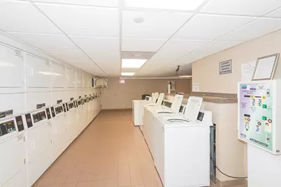 10 E Ontario Street #1904, Chicago, IL 60611 - Photo 29