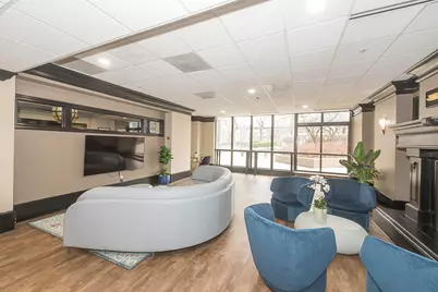 10 E Ontario Street #1904, Chicago, IL 60611 - Photo 25